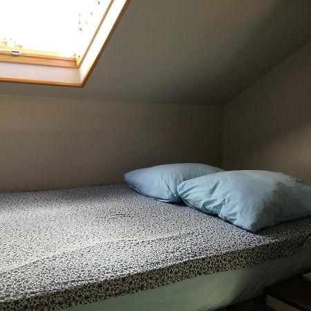 Appartement 15Ieme Paris Extérieur photo